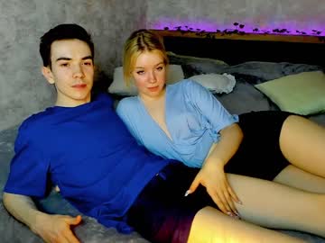 couple lollipops6666 image #4527144
