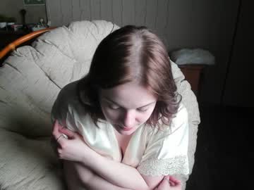 girl gohaaard420 image #3915803