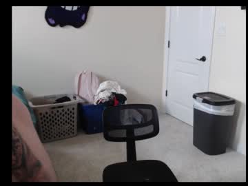 man wehatejohnnyy image #5143069