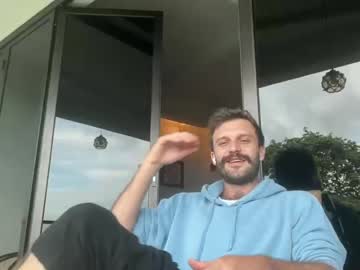 man mistermister622 image #5564764