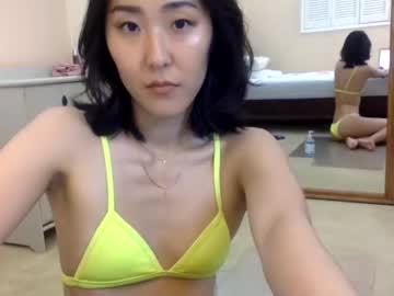 girl mynightjobaccount image #1411866