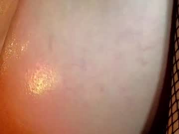 girl _demi_dee_ image #5223995