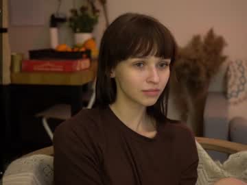 girl diruriru image #6538593