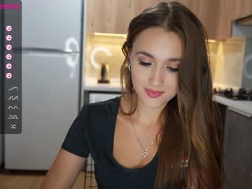 girl vasillisa image #2737641