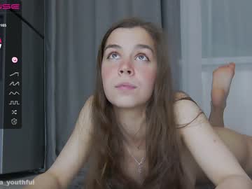 girl monika_youthfull image #5006539