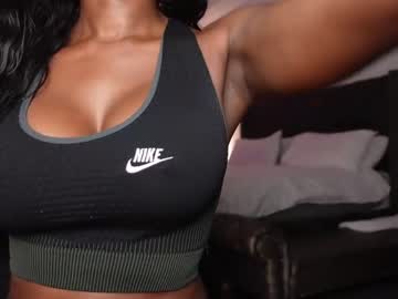 girl missksavage image #6371171