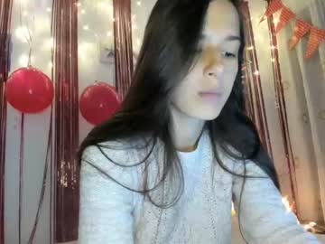 girl ohanna_ image #1122745