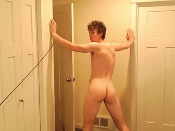 man buffstutt image #1867695
