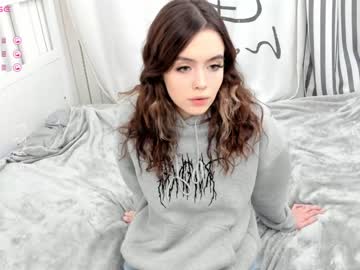 girl connieambes image #5537517