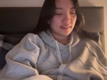 girl aznbunnybaby image #6458042