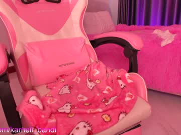 girl juicyshow image #5842721