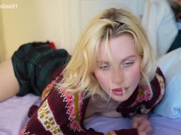 girl ellaa91 image #4447364