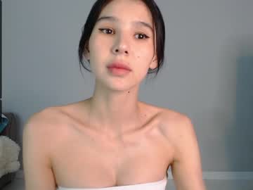 girl squirtqueen_sumi image #156206