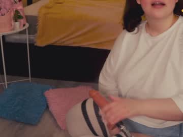 girl chery_lady22 image #5929194