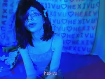 girl hexivu image #5238465