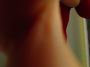 girl 11name11my11shy11 image #2758711