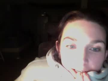 girl sunset1414 image #1519486