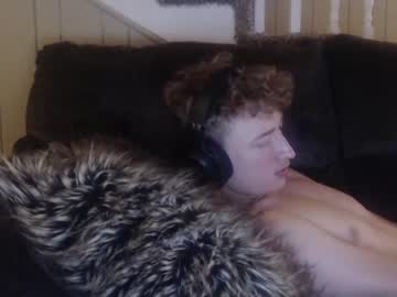 man bigdickgamerchristian image #3004759