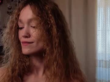 emiliyafox