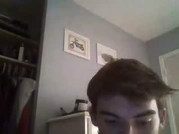 man femboymat image #5554886