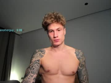 man anotherguyonyourscreen image #1502874