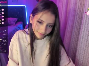 girl ainhoawilliams image #1642162