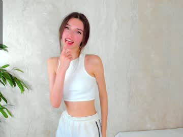 girl cutie_ghostie image #6362757