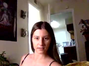 couple lydiajade33 image #74804