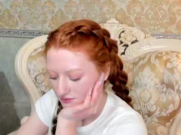 girl stefa_lu image #179835
