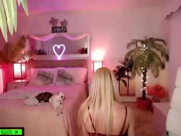 girl amyvalentine image #1081595