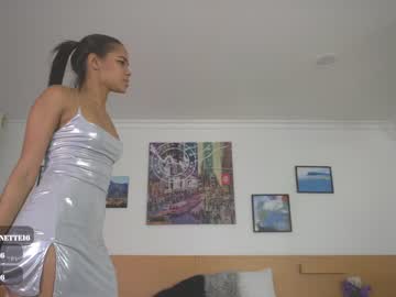girl camilitasu image #2230266