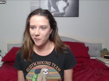 girl bluexstacey image #3008137