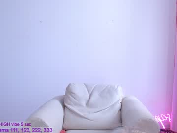 girl sapphirealice image #2619725