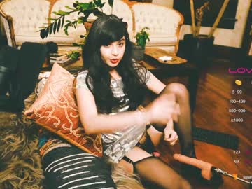 girl ingennui image #3399843