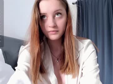 girl maidabuoy image #6502176