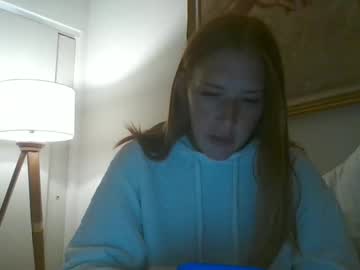 girl abyhazze image #7048779