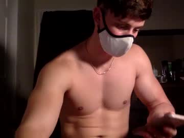 man americangirth image #5424637