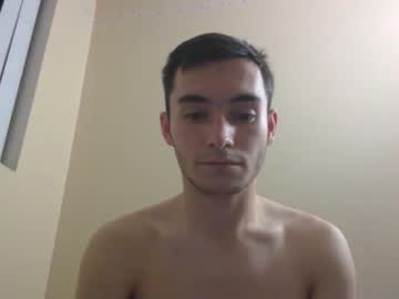 man collegeboy_18andpoor image #263199