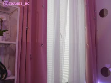 girl taanni_bc image #5059570