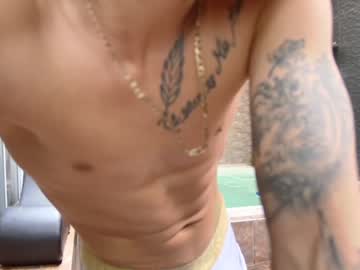 man badguyss_bisex image #6665263