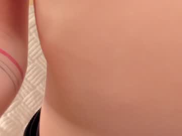 girl evalanis image #1949208