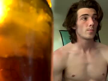 man littledaddyflex image #1883898