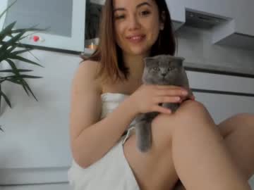 girl meryfoxxx image #2368259