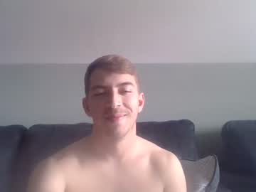 man mybigpenisxxx image #1343240