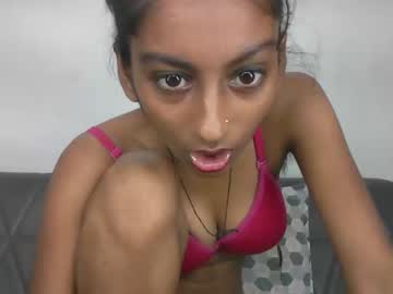 girl your_game_my_rules image #4816395