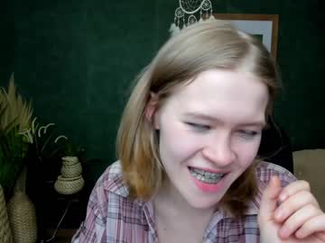 girl idk_what_im_doing_ image #1811951