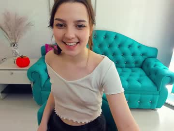 girl riley_elfie image #379606