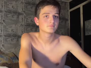 man oofcblesssexx image #5646484