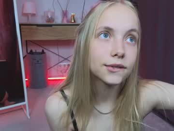 girl appr0ved image #4402524