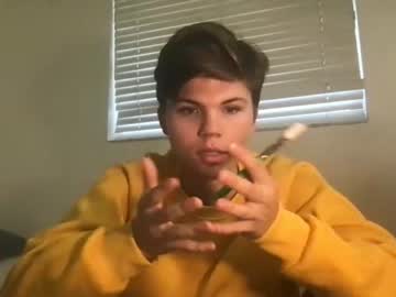 man naughtywhiteboi image #136606